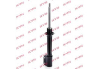 Shock Absorber Premium 633827 Kayaba