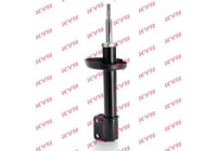 Shock Absorber Premium 633831 Kayaba
