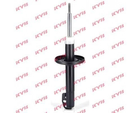 Shock Absorber Premium 633832 Kayaba, Image 2