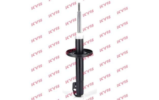 Shock Absorber Premium 633832 Kayaba, Image 2