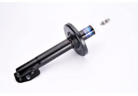 Shock Absorber Premium 633832 Kayaba