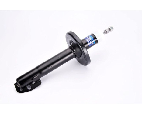 Shock Absorber Premium 633832 Kayaba