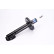 Shock Absorber Premium 633832 Kayaba