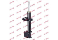 Shock Absorber Premium 633833 Kayaba