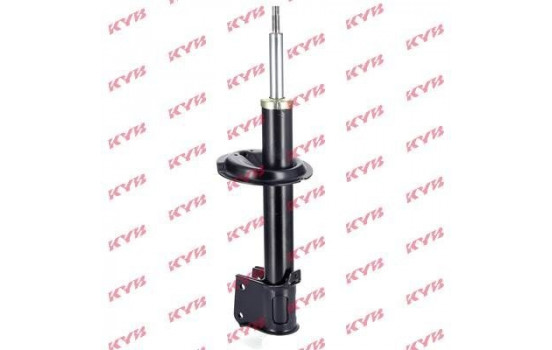 Shock Absorber Premium 633833 Kayaba