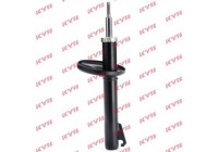 Shock Absorber Premium 633835 Kayaba