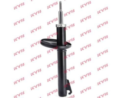 Shock Absorber Premium 633835 Kayaba
