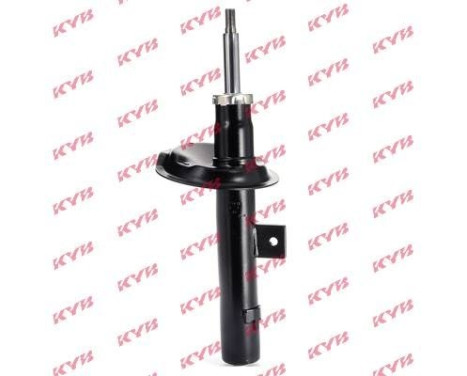 Shock Absorber Premium 633838 Kayaba