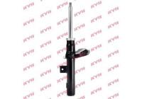 Shock Absorber Premium 633839 Kayaba