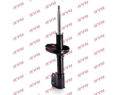 Shock Absorber Premium 633848 Kayaba