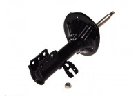 Shock Absorber Premium 634025 Kayaba