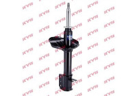 Shock Absorber Premium 634026 Kayaba