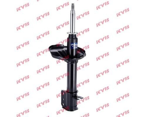Shock Absorber Premium 634026 Kayaba