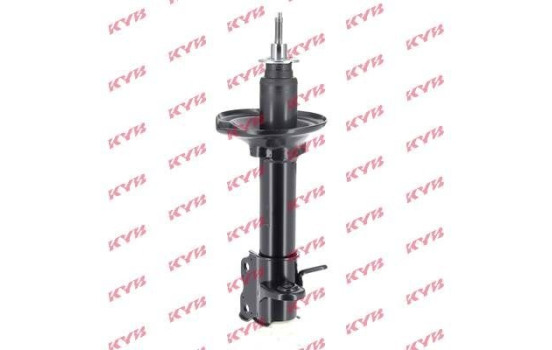 Shock Absorber Premium 634037 Kayaba, Image 3