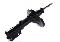 Shock Absorber Premium 634042 Kayaba