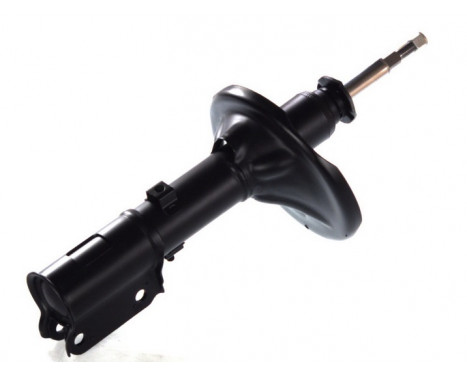 Shock Absorber Premium 634042 Kayaba