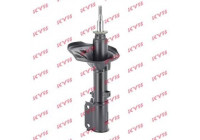 Shock Absorber Premium 634043 Kayaba