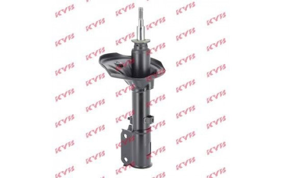 Shock Absorber Premium 634043 Kayaba