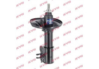Shock Absorber Premium 634044 Kayaba