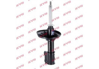 Shock Absorber Premium 634045 Kayaba