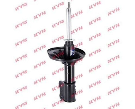 Shock Absorber Premium 634045 Kayaba