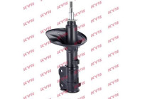 Shock Absorber Premium 634050 Kayaba