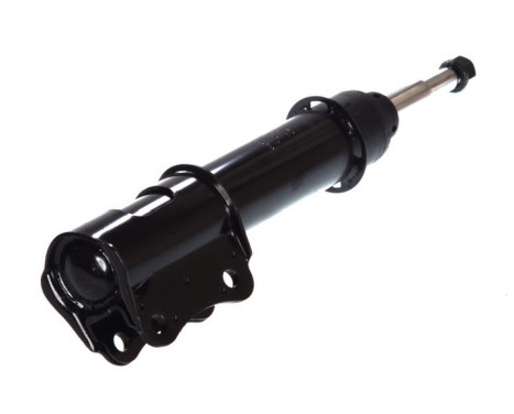 Shock Absorber Premium 634072 Kayaba