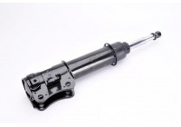 Shock Absorber Premium 634073 Kayaba