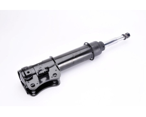 Shock Absorber Premium 634073 Kayaba