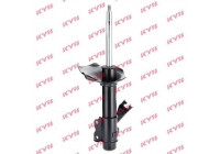 Shock Absorber Premium 634074 Kayaba