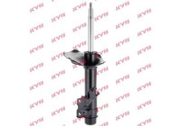 Shock Absorber Premium 634075 Kayaba