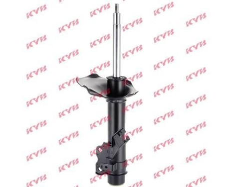 Shock Absorber Premium 634075 Kayaba