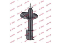 Shock Absorber Premium 634096 Kayaba