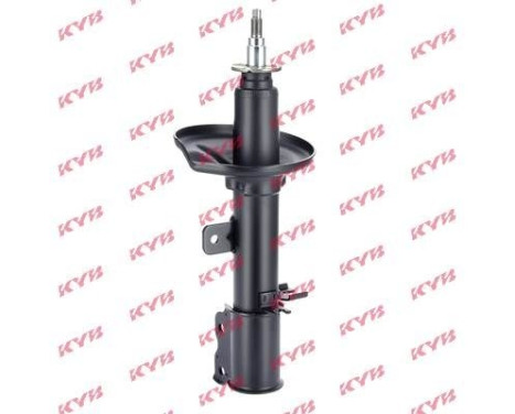 Shock Absorber Premium 634097 Kayaba