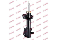 Shock Absorber Premium 634110 Kayaba