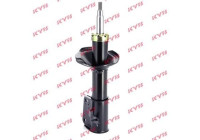 Shock Absorber Premium 634111 Kayaba