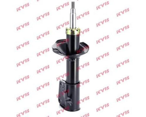 Shock Absorber Premium 634111 Kayaba