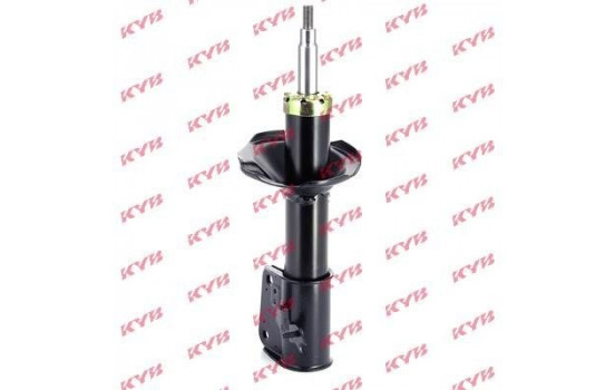 Shock Absorber Premium 634111 Kayaba