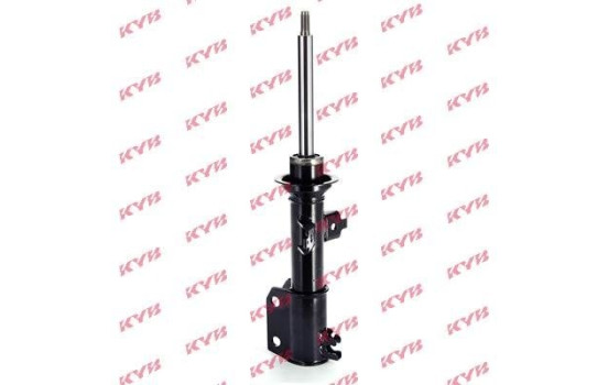 Shock Absorber Premium 634802 Kayaba, Image 3
