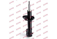Shock Absorber Premium 634810 Kayaba