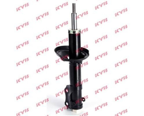 Shock Absorber Premium 634810 Kayaba