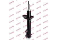 Shock Absorber Premium 634811 Kayaba