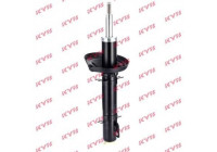 Shock Absorber Premium 634812 Kayaba