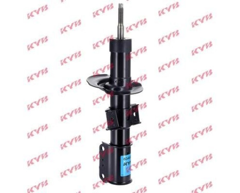 Shock Absorber Premium 634908 Kayaba