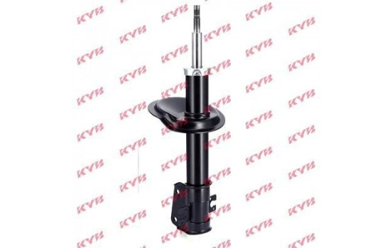 Shock Absorber Premium 634927 Kayaba