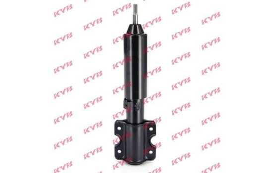 Shock Absorber Premium 635001 Kayaba, Image 2