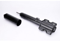 Shock Absorber Premium 635001 Kayaba