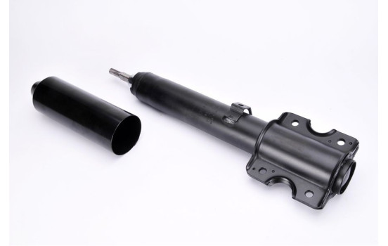 Shock Absorber Premium 635001 Kayaba