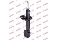 Shock Absorber Premium 635002 Kayaba