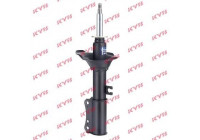 Shock Absorber Premium 635010 Kayaba